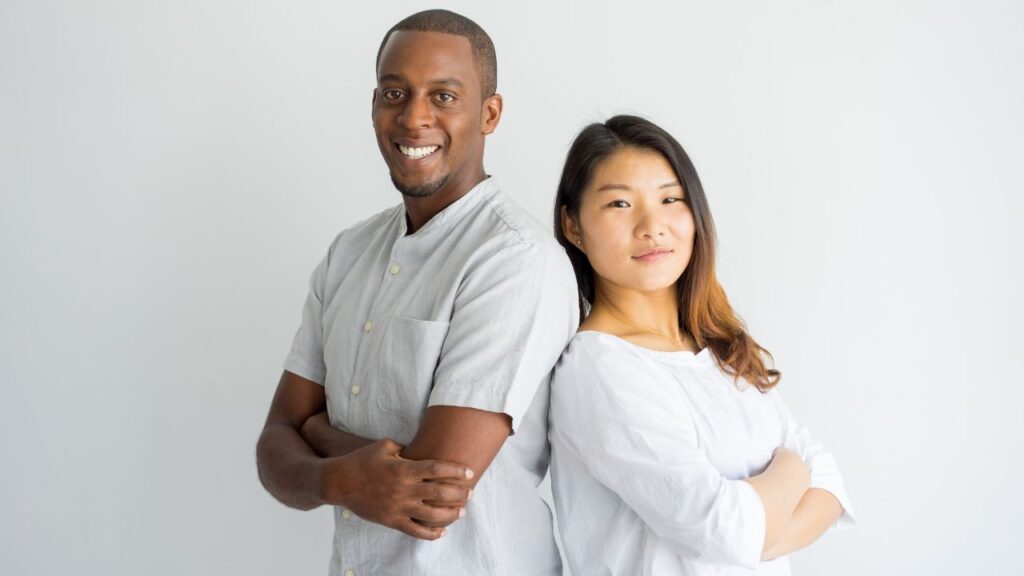 Do Japanese Women Like American Men And What Are The Proven Ways To Win A Second Date?