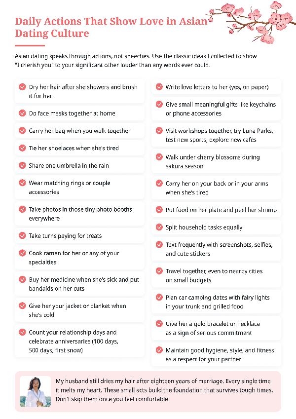 PDF Screen 1