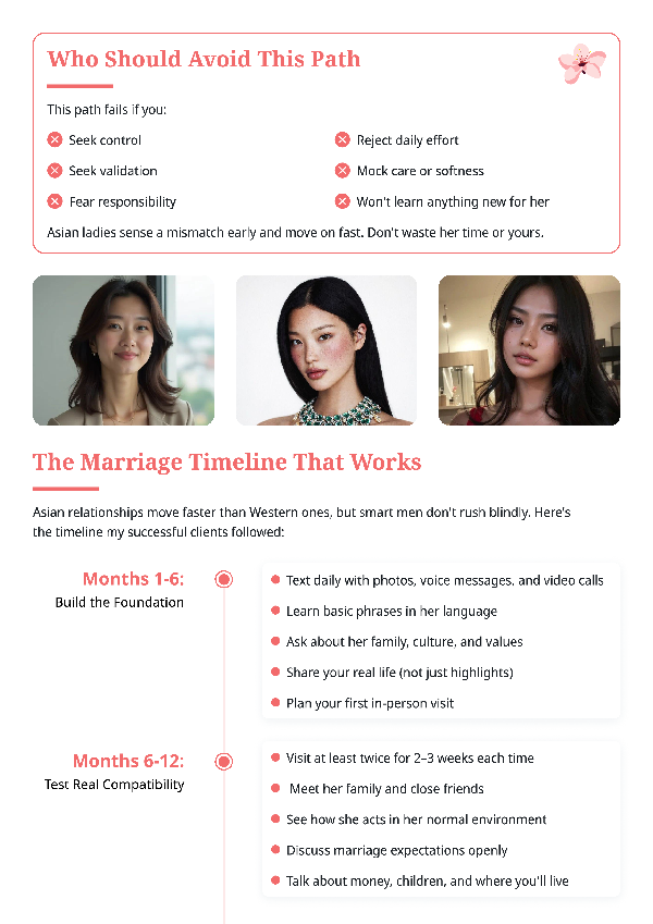 PDF Screen 3